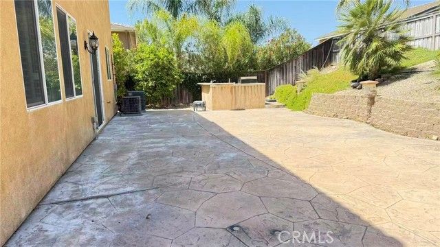 46186 Via La Tranquila, Temecula, CA 92592