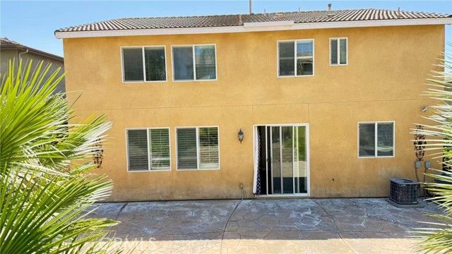 46186 Via La Tranquila, Temecula, CA 92592