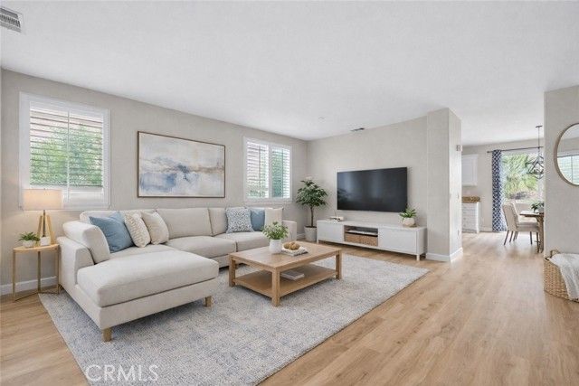 46186 Via La Tranquila, Temecula, CA 92592