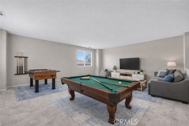 46186 Via La Tranquila, Temecula, CA 92592