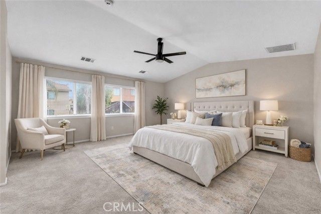 46186 Via La Tranquila, Temecula, CA 92592