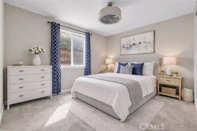 46186 Via La Tranquila, Temecula, CA 92592