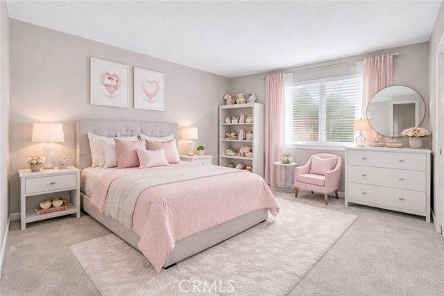 46186 Via La Tranquila, Temecula, CA 92592