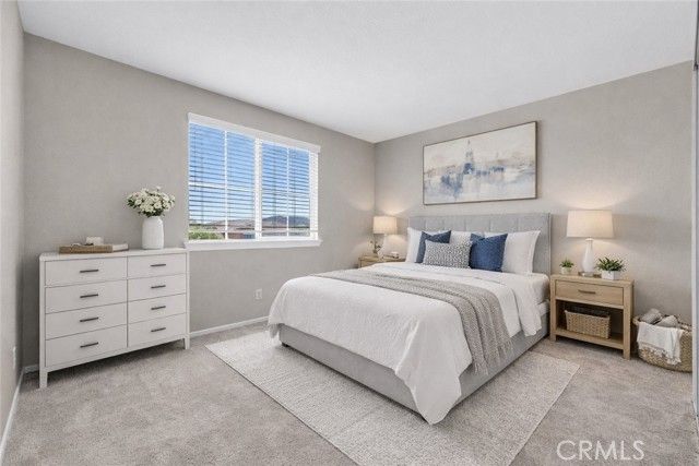 46186 Via La Tranquila, Temecula, CA 92592