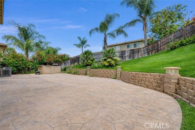 46186 Via La Tranquila, Temecula, CA 92592