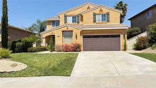 46186 Via La Tranquila, Temecula, CA 92592