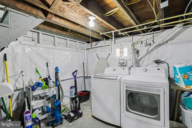 2916 RITCHIE AVE, Sparrows Point, MD 21219