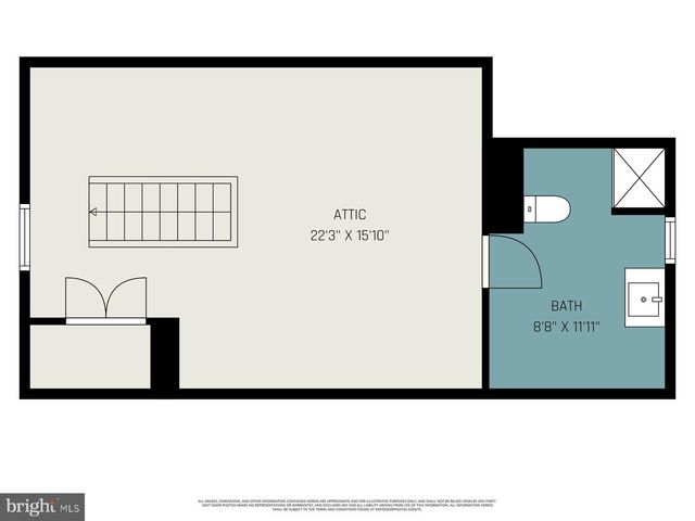 2916 RITCHIE AVE, Sparrows Point, MD 21219