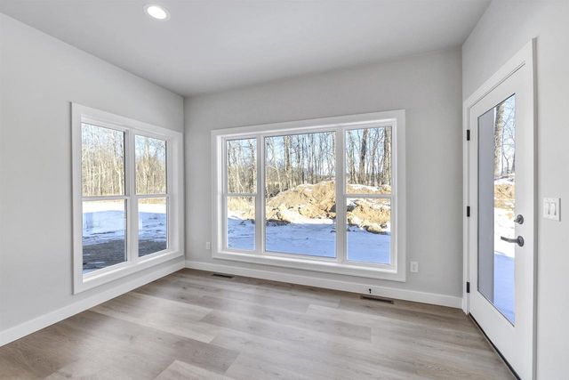 3698 FOLKESTONE DRIVE, Green Bay, WI 54313