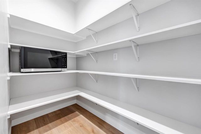 3698 FOLKESTONE DRIVE, Green Bay, WI 54313