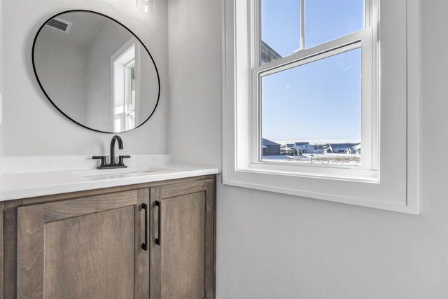 3698 FOLKESTONE DRIVE, Green Bay, WI 54313