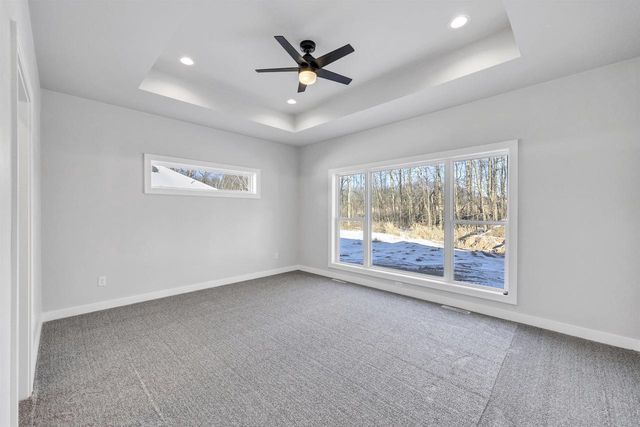 3698 FOLKESTONE DRIVE, Green Bay, WI 54313