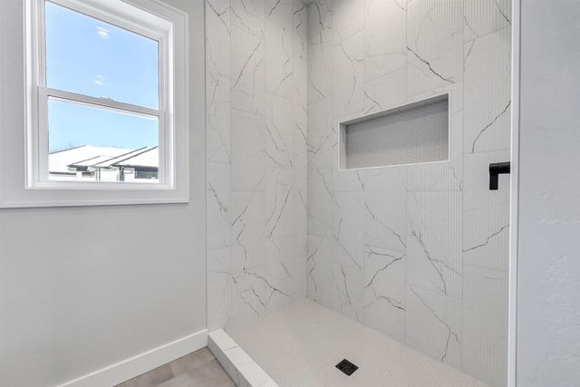 3698 FOLKESTONE DRIVE, Green Bay, WI 54313