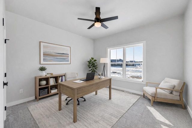 3698 FOLKESTONE DRIVE, Green Bay, WI 54313