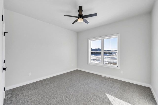 3698 FOLKESTONE DRIVE, Green Bay, WI 54313