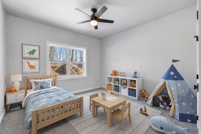 3698 FOLKESTONE DRIVE, Green Bay, WI 54313