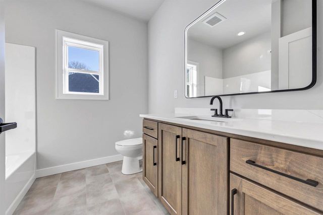 3698 FOLKESTONE DRIVE, Green Bay, WI 54313