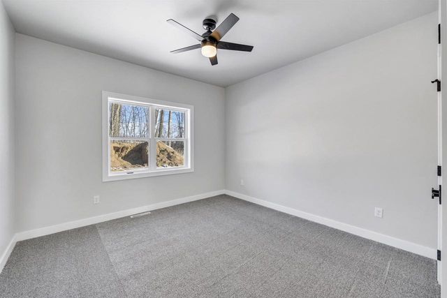 3698 FOLKESTONE DRIVE, Green Bay, WI 54313