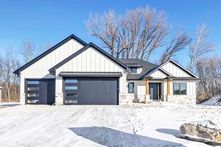 3698 FOLKESTONE DRIVE, Green Bay, WI 54313