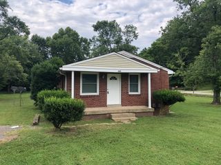 285 McGavock Pike, Nashville, TN 37214
