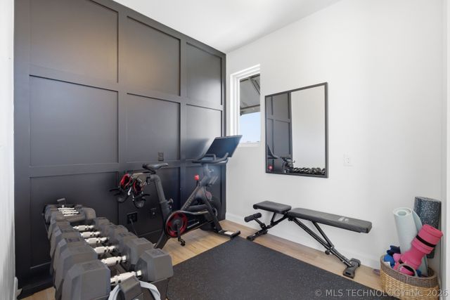 12339 Shoreline Drive, Sperry, OK 74073