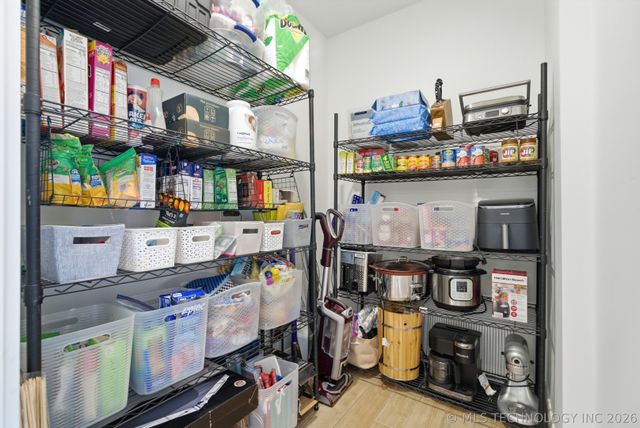 12339 Shoreline Drive, Sperry, OK 74073