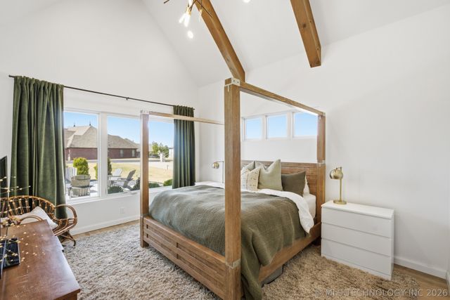 12339 Shoreline Drive, Sperry, OK 74073