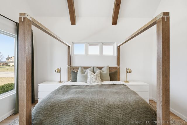 12339 Shoreline Drive, Sperry, OK 74073