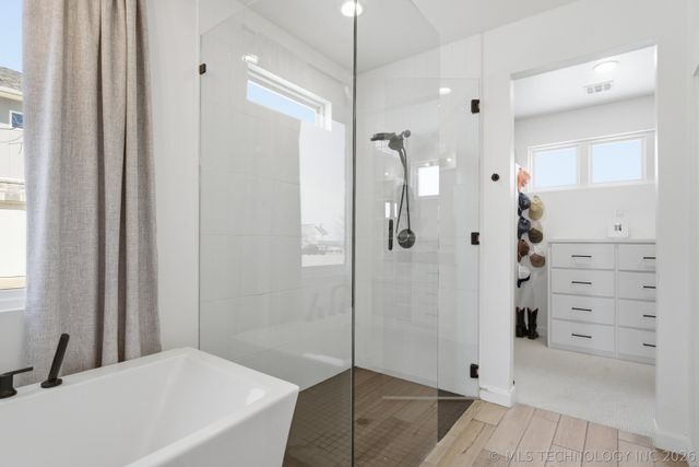 12339 Shoreline Drive, Sperry, OK 74073