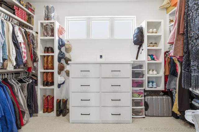 12339 Shoreline Drive, Sperry, OK 74073