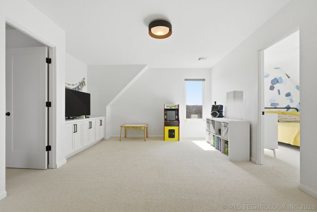 12339 Shoreline Drive, Sperry, OK 74073