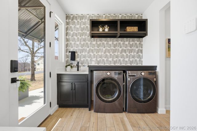 12339 Shoreline Drive, Sperry, OK 74073