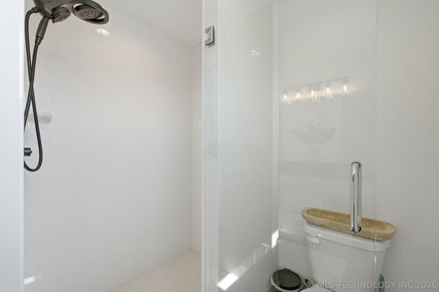 12339 Shoreline Drive, Sperry, OK 74073