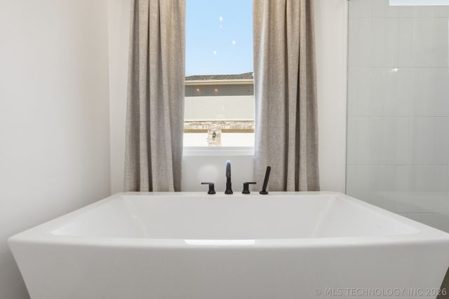 12339 Shoreline Drive, Sperry, OK 74073