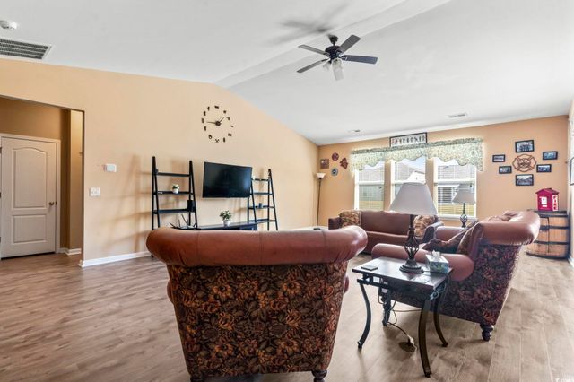 1725 Boyne Dr., Myrtle Beach, SC 29588