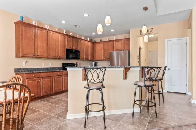 1725 Boyne Dr., Myrtle Beach, SC 29588