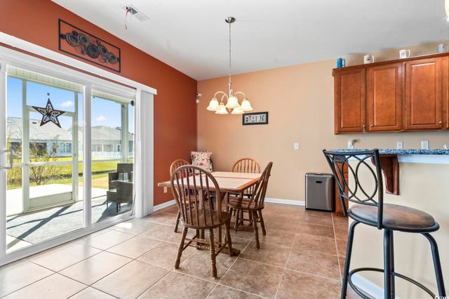 1725 Boyne Dr., Myrtle Beach, SC 29588