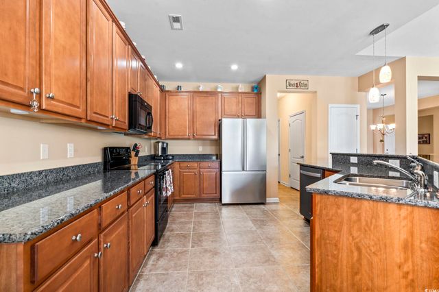 1725 Boyne Dr., Myrtle Beach, SC 29588