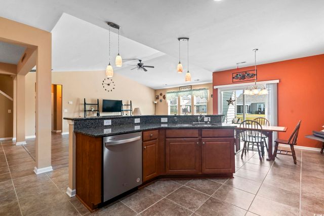 1725 Boyne Dr., Myrtle Beach, SC 29588