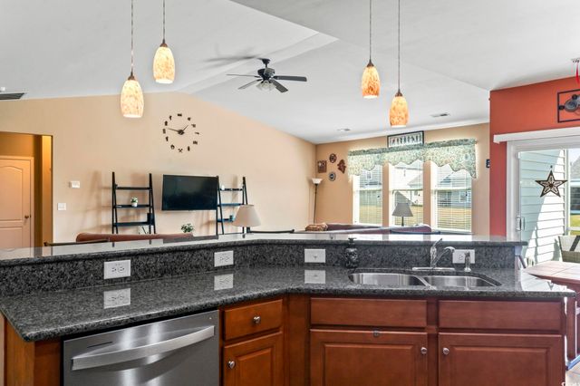 1725 Boyne Dr., Myrtle Beach, SC 29588