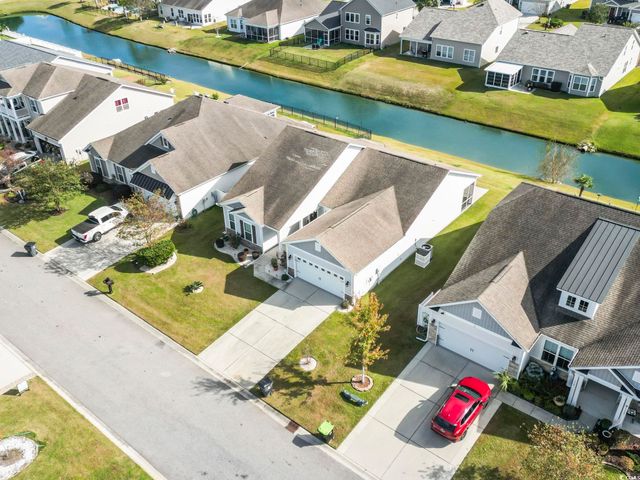 1725 Boyne Dr., Myrtle Beach, SC 29588