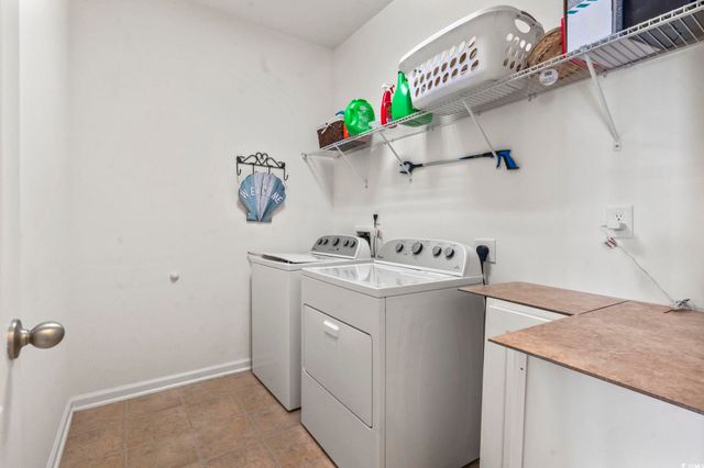 1725 Boyne Dr., Myrtle Beach, SC 29588