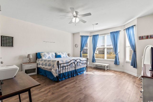 1725 Boyne Dr., Myrtle Beach, SC 29588