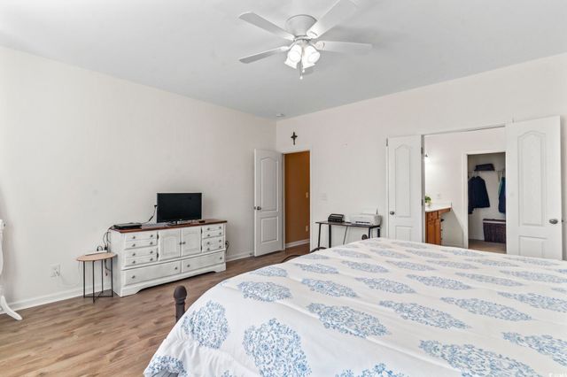 1725 Boyne Dr., Myrtle Beach, SC 29588