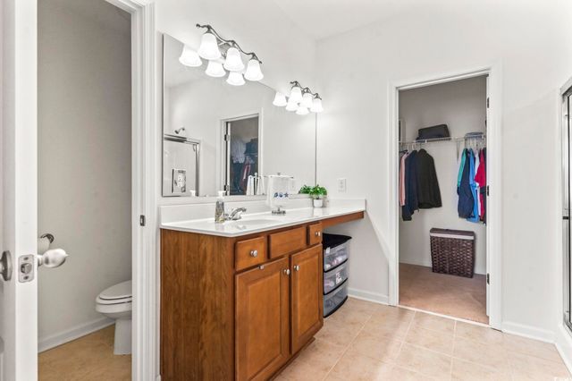 1725 Boyne Dr., Myrtle Beach, SC 29588