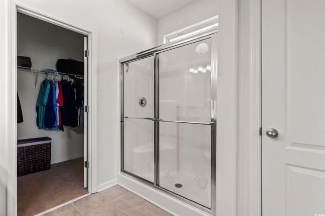 1725 Boyne Dr., Myrtle Beach, SC 29588