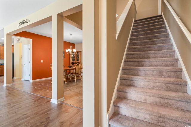 1725 Boyne Dr., Myrtle Beach, SC 29588