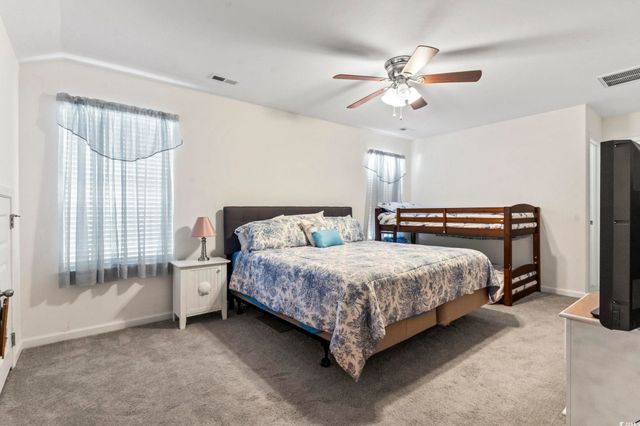 1725 Boyne Dr., Myrtle Beach, SC 29588