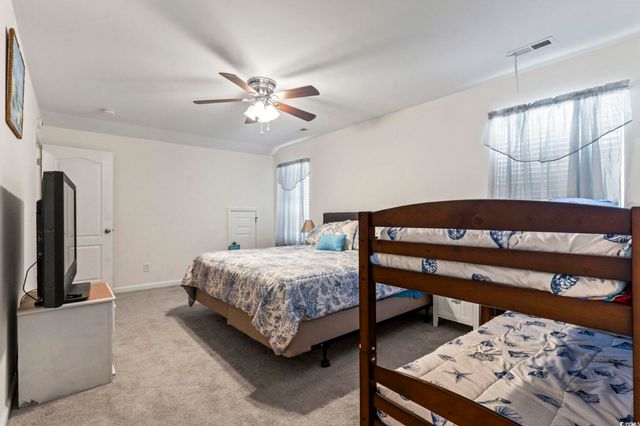 1725 Boyne Dr., Myrtle Beach, SC 29588