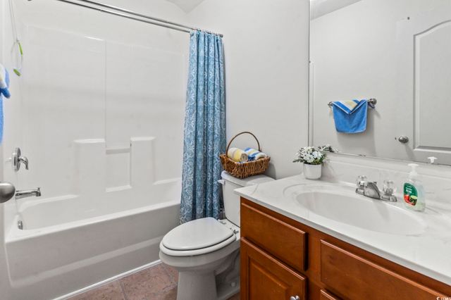 1725 Boyne Dr., Myrtle Beach, SC 29588